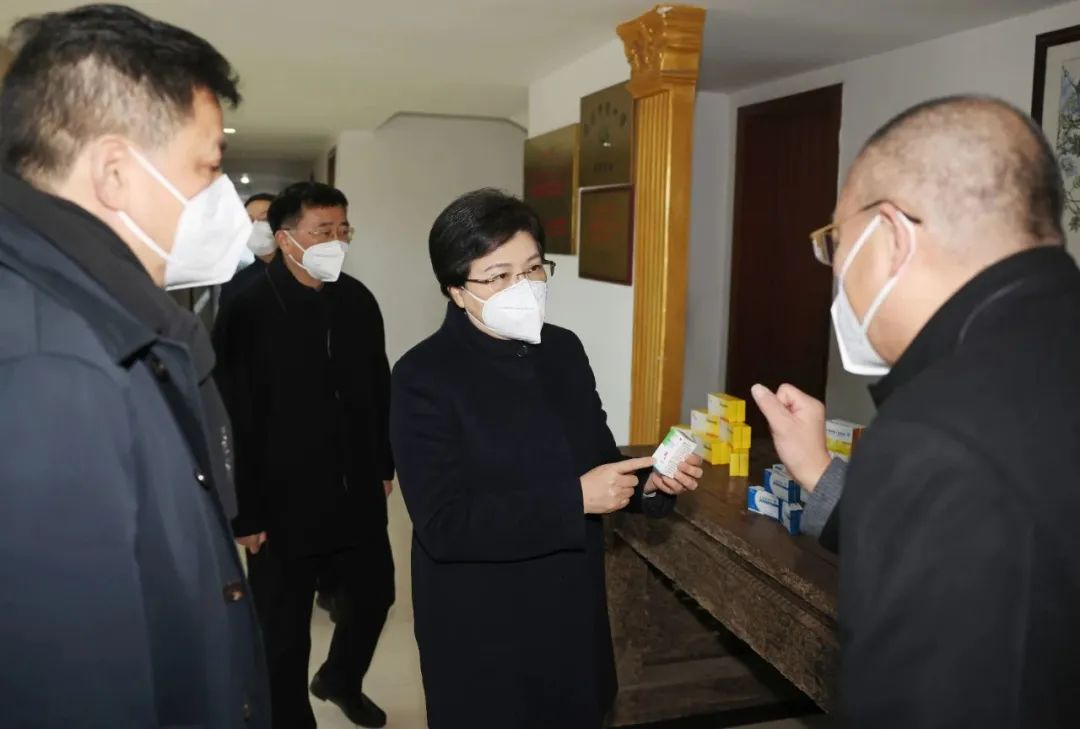 63a406dd4af63.png 63a406dd4af63.png