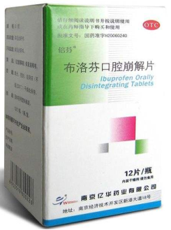 63a40781b98f1.png 0d9a5b208a93f15b2b7824ccfcf76a0.png